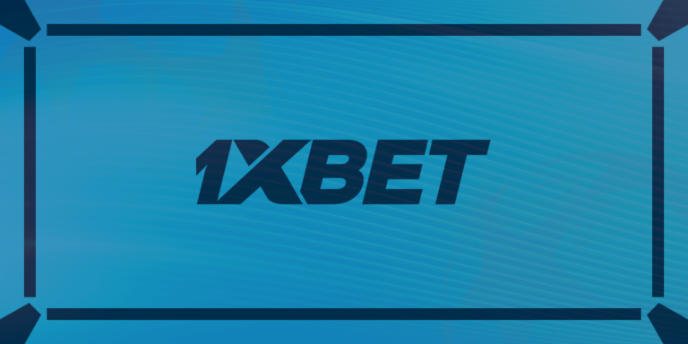 Comprehensive Guide to 1xbet Pakistan Registration 692778003