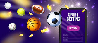 Découvrez Betwinner  Une Plateforme de Paris en Ligne Innovante
