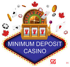 Discover £10 Free No Deposit Casino Offers -763012230 Discover £10 Free No Deposit Casino Offers -763012230