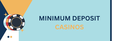 Discover 25 Free Spins on Registration - Unlock Your Casino Adventure Discover 25 Free Spins on Registration - Unlock Your Casino Adventure