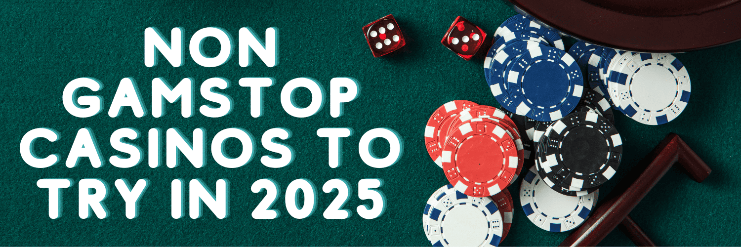 Discover the Best Non GamStop Casinos in the UK -1697769230