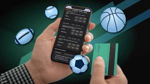 Discover the Thrill of Betting with 1xBet