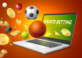 Discover the Thrill of Betting with 1xBet