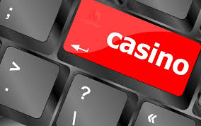 Discover the Thrills of CasinoJoy Casino & Sportsbook -1223435699 Discover the Thrills of CasinoJoy Casino & Sportsbook -1223435699