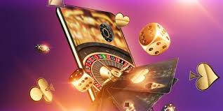 Discover the Thrills of CasinoJoy Casino & Sportsbook -1223435699 Discover the Thrills of CasinoJoy Casino & Sportsbook -1223435699