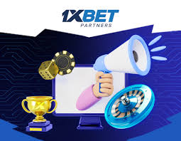 Download 1xbet Android App in Azerbaijan 841057769 Download 1xbet Android App in Azerbaijan 841057769