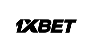 Download 1xbet Android App in Azerbaijan 841057769 Download 1xbet Android App in Azerbaijan 841057769