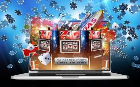 Explore Slots Muse Online Casino UK Your Gateway to Thrilling Gaming