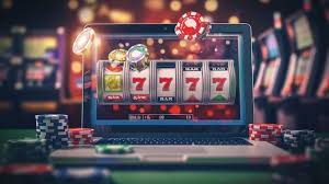 Explore the Exciting World of Gransino Casino -1809358699
