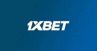 Exploring 1xBet Malaysia Online Casino Your Ultimate Gaming Destination Exploring 1xBet Malaysia Online Casino Your Ultimate Gaming Destination