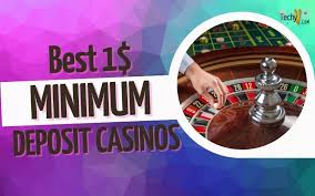Get Started with 50 Free Spins No Deposit Your Guide to Online Casinos Get Started with 50 Free Spins No Deposit Your Guide to Online Casinos