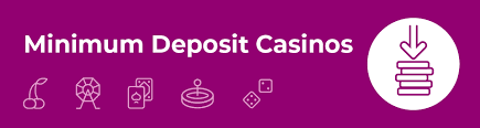 Get Started with 50 Free Spins No Deposit Your Guide to Online Casinos Get Started with 50 Free Spins No Deposit Your Guide to Online Casinos