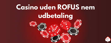 100 Free Spins uden indbetaling - Få dine bonusser nu!