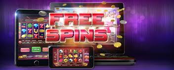 Alt hvad du behøver at vide om udenlandske online casinoer