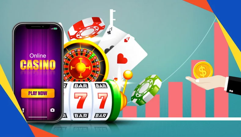 Как открыть сайт Spin Better Полное руководство -1505841668
