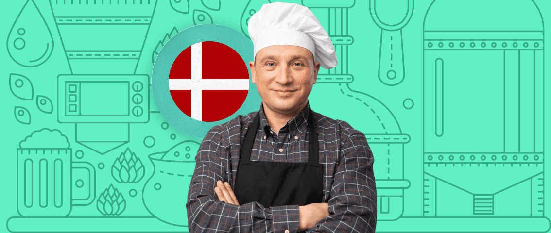 Kreativ Filmkunst og Form En Dybtgående Udforskning