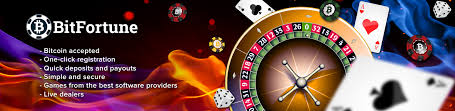 Live Baccarat Strategy Guide Master the Game for Success