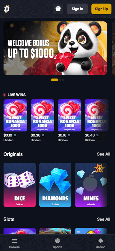 Live Baccarat Strategy Guide Master the Game for Success