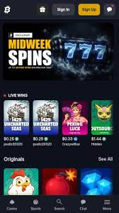 Live Baccarat Strategy Guide Master the Game for Success