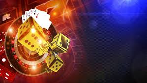 Los Riesgos y Ventajas de Jugar en un Casino Sin Licencia Los Riesgos y Ventajas de Jugar en un Casino Sin Licencia