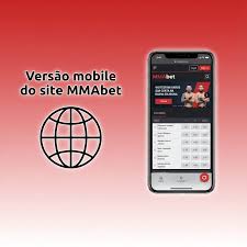 Análise do Cassino Online MMAbet - Classificações de Profissionais e Jogadores (2026)