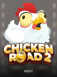 Chicken Road APK pre Android