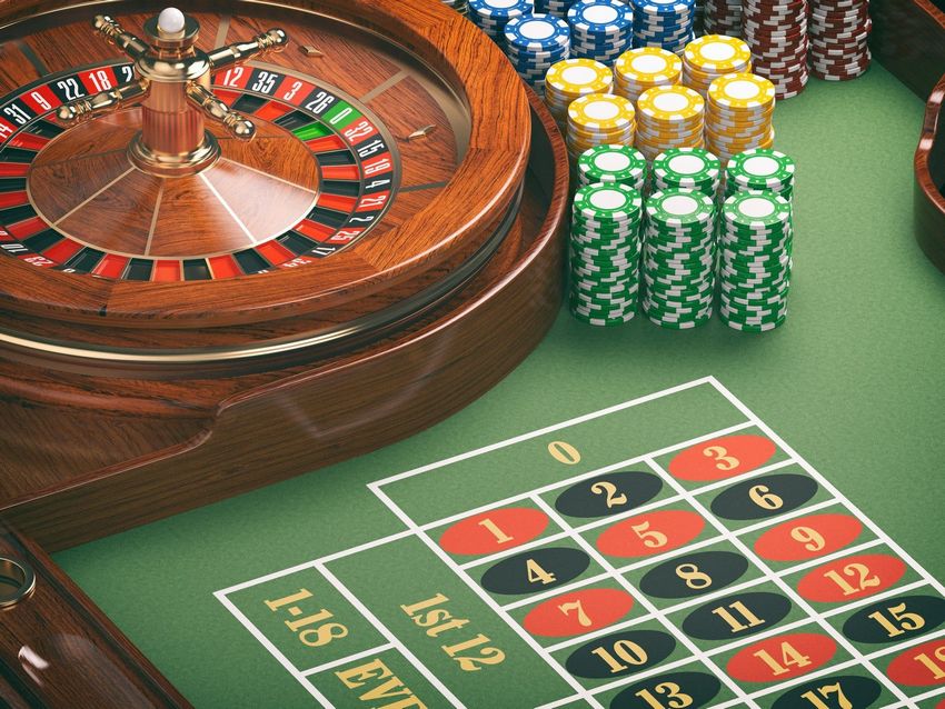 Exploring The Exciting World Of Gaming In Ghana: Carnival City Online Casino Jobs Abroad Exploring The Exciting World Of Gaming In Ghana: Carnival City Online Casino Jobs Abroad