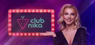 Лучшие призовые фонды в казино Clubnika: получите крупный выигрыш!
