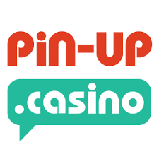 Pin Up Kazino İcmalı Pin Up Kazino İcmalı