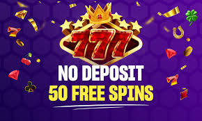 Minimum Deposit Casinos The Best Options for Budget Players -781857496