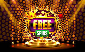 Minimum Deposit Casinos The Best Options for Budget Players -781857496