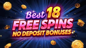 Minimum Deposit Casinos The Best Options for Budget Players -781857496
