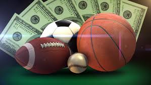 Mostbet Moldova Onlayn Qumarın İmkanları və Yüksək Qiymətlər