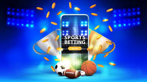 Mostbet Moldova Onlayn Qumarın İmkanları və Yüksək Qiymətlər
