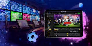 Mostbet Moldova Onlayn Qumarın İmkanları və Yüksək Qiymətlər