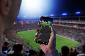 Mostbet Onlayn Bahis və Kazino Oyunları Dünyası