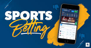 Mostbet Onlayn Bahis və Kazino Oyunları Dünyası