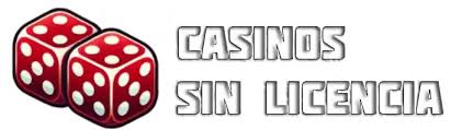 No Deposit Free Spins Unlock the Best Opportunities in Online Casinos
