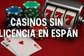 No Deposit Free Spins Unlock the Best Opportunities in Online Casinos