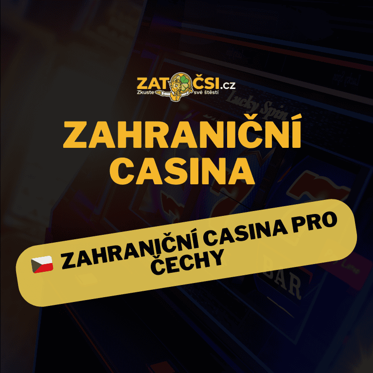 Nové Casino Objevte Svět Online Hracích Automatů -1733155621