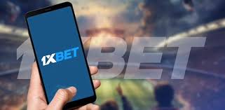 The Dynamics of Betting Markets Trends and Future Prospects