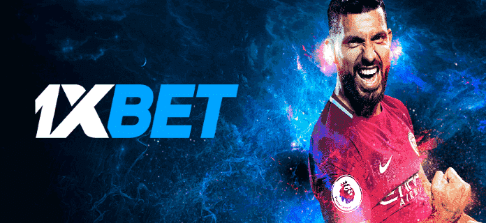 The Dynamics of Betting Markets Trends and Future Prospects