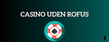 Udenlandsk Casino med Dansk Licens Alt, Hvad Du Behøver at Vide