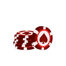 Udenlandsk Casino Uden Rufus Alt Du Behøver At Vide Udenlandsk Casino Uden Rufus Alt Du Behøver At Vide