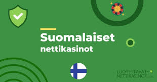 Udenlandsk Online Casino Alt, Hvad Du Behøver At Video