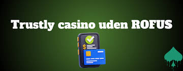 Udenlandske Casinoer Uden Rufus En Guide til Spiloplevelsen Udenlandske Casinoer Uden Rufus En Guide til Spiloplevelsen