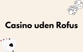 Udenlandske Online Casino Alt Du Skal Vide Udenlandske Online Casino Alt Du Skal Vide