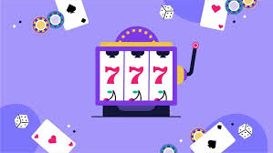 Udenlandske Online Casinoer En Guide til Spil og Bonusser Udenlandske Online Casinoer En Guide til Spil og Bonusser