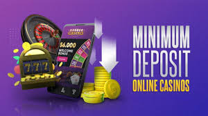 Unlock Exciting Rewards with 100 Free Spins No Deposit -663435559 Unlock Exciting Rewards with 100 Free Spins No Deposit -663435559