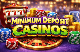 Unlock Exciting Rewards with 100 Free Spins No Deposit -663435559 Unlock Exciting Rewards with 100 Free Spins No Deposit -663435559